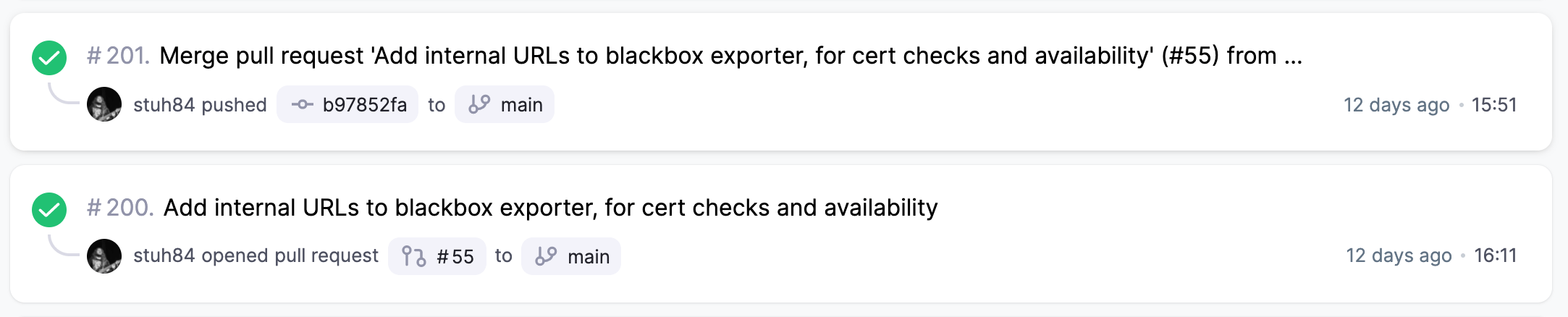 Ansible Execution Time in Drone with forks