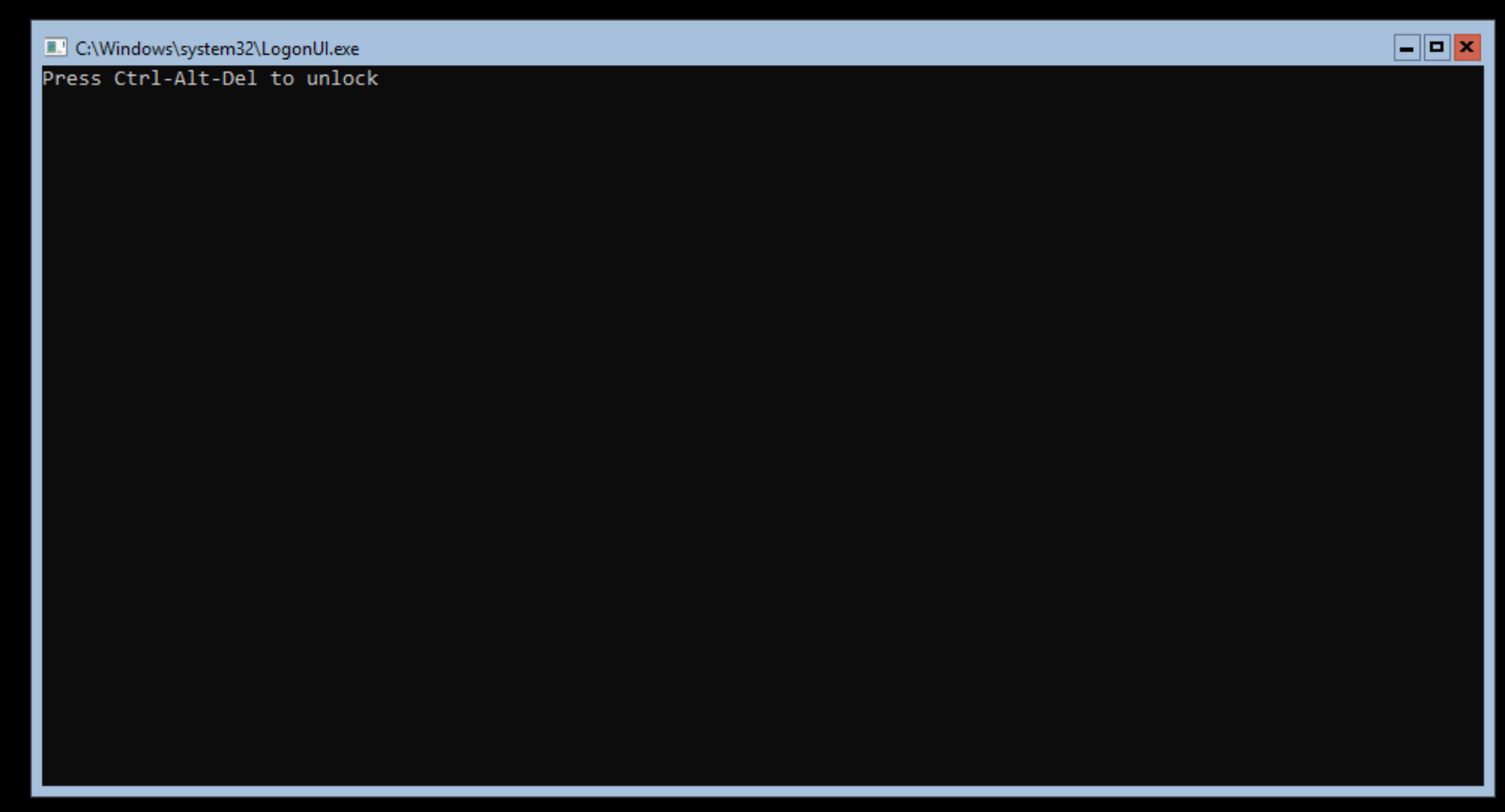 proxmox win install vm unlock