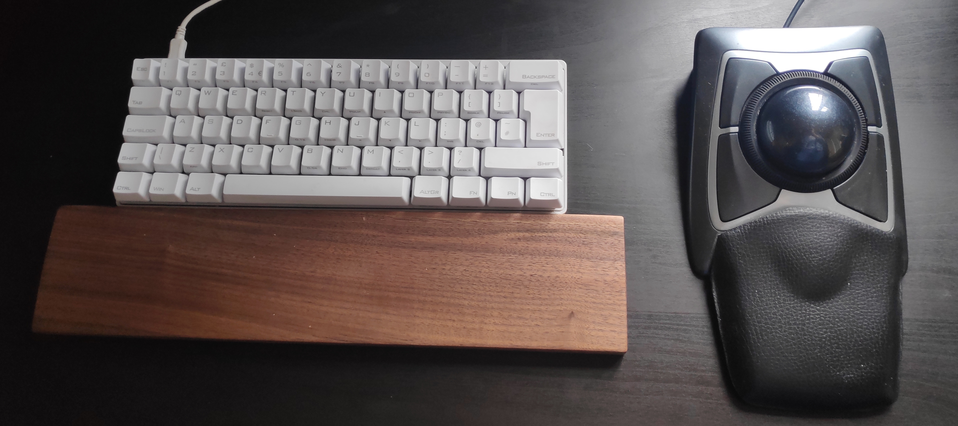 Music Room Peripherals