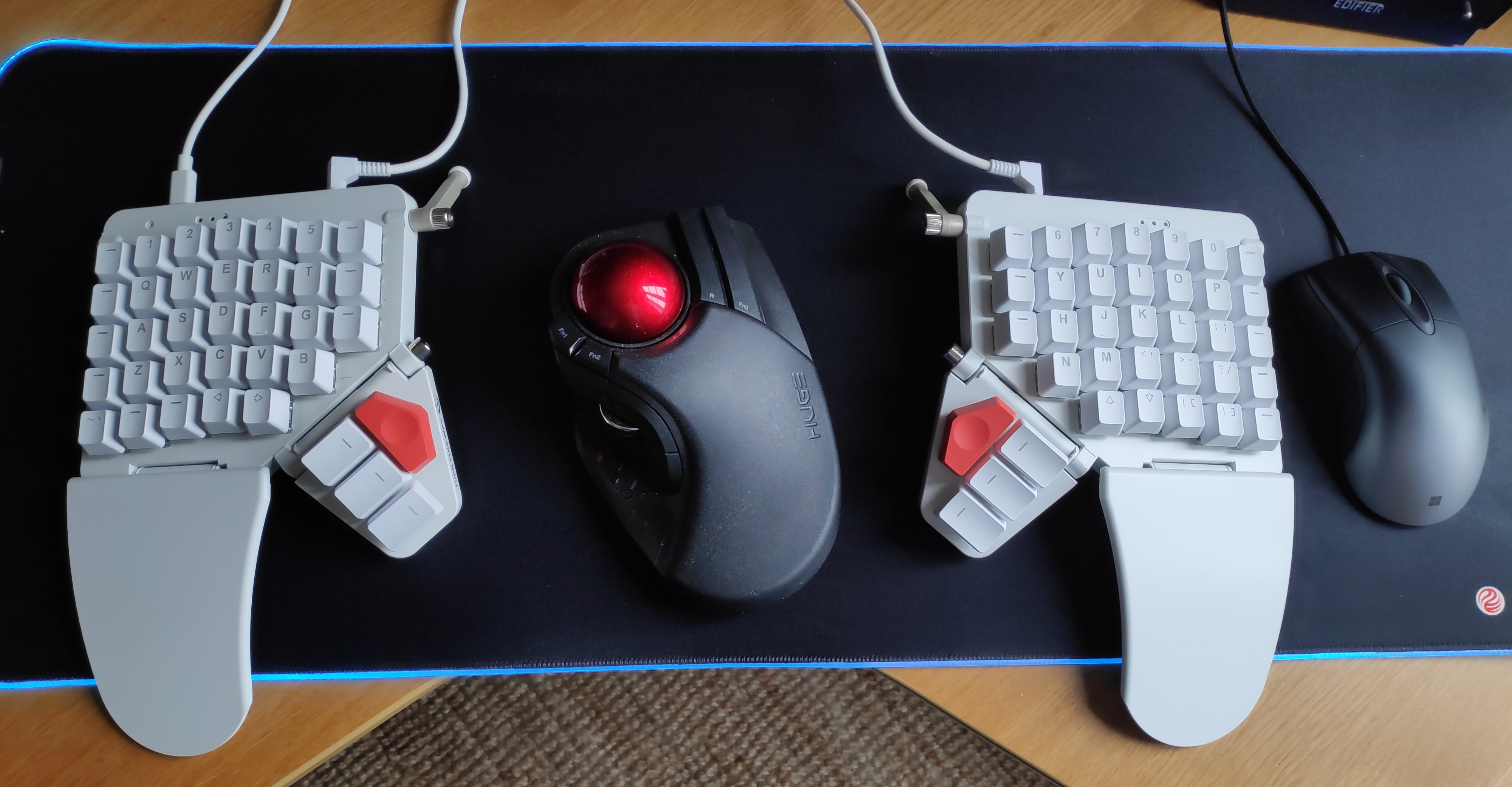 Office Peripherals